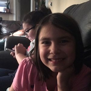 Meet your Posher, Alexa